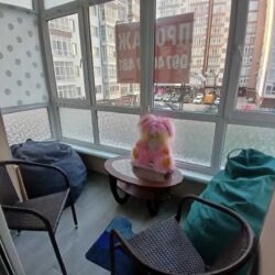 ��������� �������� �������� ���., �����-���������, �����-����������, ����� ���� 9