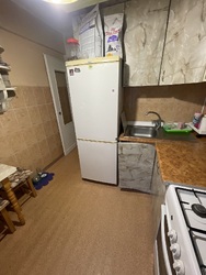 Продається квартира Чайковського, Коломия, Коломийський, Івано-Франківська фото 6 Продається квартира Чайковського, Коломия, Коломийський, Івано-Франківська фото 6