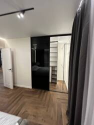 ��������� �������� ������������, �����-���������, �����-����������, ����� ���� 12