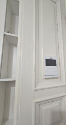 ��������� �������� ������ �������� ���., 36, �����-���������, �����-����������, ����� ���� 50