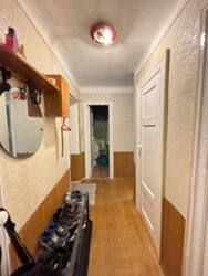 ��������� �������� ������������� ���., �����-���������, �����-����������, ����� ���� 6