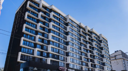 Продається квартира Івано-Франківська, Івано-Франківськ, Центр, Південний б-р фото 1 Продається квартира Івано-Франківська, Івано-Франківськ, Центр, Південний б-р фото 1