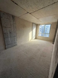 Продається квартира Хіміків вул., Івано-Франківськ, Івано-Франківська, Пасічна фото 3 Продається квартира Хіміків вул., Івано-Франківськ, Івано-Франківська, Пасічна фото 3