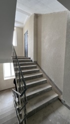 ��������� �������� ���������� ���������� ���., �����-���������, �����-���������� ���� 17