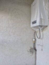 Продається квартира Джохара Дудаєва, Івано-Франківськ, Івано-Франківська, Велмарт фото 7 Продається квартира Джохара Дудаєва, Івано-Франківськ, Івано-Франківська, Велмарт фото 7