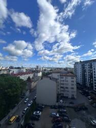 Продається квартира Чорновола, 11, Івано-Франківськ, Івано-Франківська, Центр фото 5 Продається квартира Чорновола, 11, Івано-Франківськ, Івано-Франківська, Центр фото 5