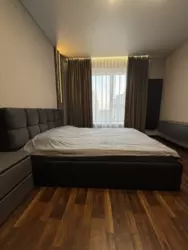 ��������� �������� �����-���������, �����-����������, ������� ���� 13