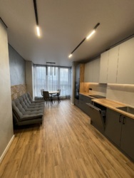 ��������� �������� �����-����������, �����-���������, ������� �. ���., 82 ���� 3