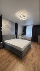 ��������� �������� ��������, �������, �����-��������� ����, �����-���������� ���� 10