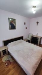 ��������� �������� �����, 15�, �����-���������, �����-����������, ����� ���� 13