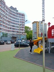 Продається квартира Івано-Франківська, Івано-Франківськ, Пасічна фото 2 Продається квартира Івано-Франківська, Івано-Франківськ, Пасічна фото 2