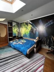 ��������� �������� ������, 1�, ��������, �����-��������� ����, �����-���������� ���� 2