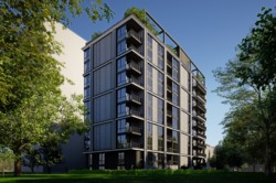 ��������� �������� ������� ���., �����-���������, �����-����������, ����� ���� 17