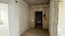 ��������� �������� �����-����������, �����-���������, ���, �������� �. ���. ���� 6