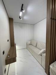 ��������� �������� �����-���������, �����-���������� ���� 5