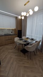 Продається квартира Івано-Франківська, Івано-Франківськ, Центр фото 1 Продається квартира Івано-Франківська, Івано-Франківськ, Центр фото 1