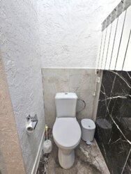 ��������� �������� ������ �������� ���., 36, �����-���������, �����-����������, ����� ���� 23