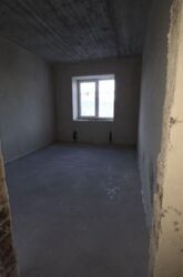 Продається квартира Урожайна вул., Івано-Франківськ, Івано-Франківська, Позитрон фото 3 Продається квартира Урожайна вул., Івано-Франківськ, Івано-Франківська, Позитрон фото 3