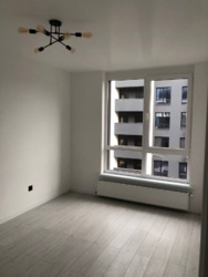 ��������� �������� ճ��� ���., 28, �����-���������, �����-����������, ������ ���� 48