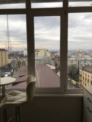 ДВОкімнатна квартира, з ремонтом та меблями фото 10 ДВОкімнатна квартира, з ремонтом та меблями фото 10