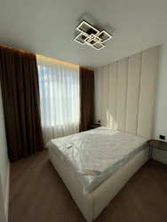 ��������� �������� �������� �. ���., �����-���������, �����-����������, ������ ���� 6