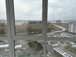 ��������� �������� �������� ���., 16, �����-���������, �����-����������, ������ ���� 17