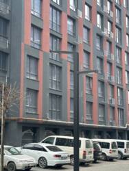 ��������� �������� ������ ��������, 3 �, �����-���������, �����-����������, ����� ���� 2