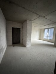 ��������� �������� ճ��� ���., 28, �����-���������, �����-���������� ���� 11