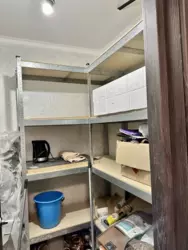 ��������� �������� ��������, �����-���������, �����-����������, ����� ���� 9