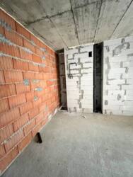 ��������� �������� ������� ���., �����-���������, �����-����������, ����� ���� 5