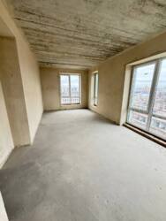 ��������� �������� �����-����������, �����-���������, ������, ��������� ���. �������� ���� 3