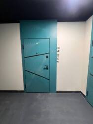 ��������� �������� ������������ ���., �����-���������, �����-����������, ����� ���� 7