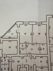 ��������� �������� ���������, 22, �����-���������, �����-���������� ���� 16