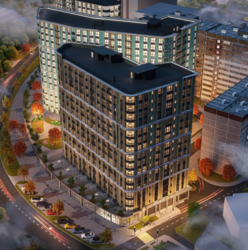 ��������� �������� ������ ���., �����-���������, �����-����������, ������ ���� 7