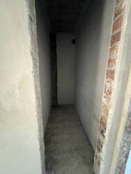 Продається квартира Урожайна вул., Івано-Франківськ, Івано-Франківська, Центр фото 5 Продається квартира Урожайна вул., Івано-Франківськ, Івано-Франківська, Центр фото 5