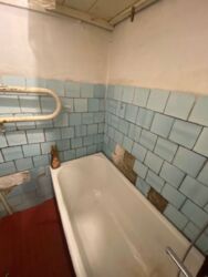 ��������� �������� ������� �������������, 42, �����, ����������, �����-���������� ���� 10