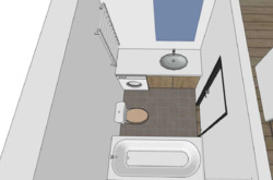 ��������� �������� �������� ���., �����-���������, �����-����������, ������ ���� 19