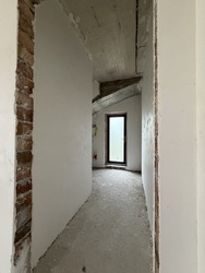 Продається квартира Колодінського, Коломия, Коломийський, Івано-Франківська фото 12 Продається квартира Колодінського, Коломия, Коломийський, Івано-Франківська фото 12