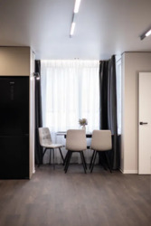 ��������� �������� ������� �. ���., �����-���������, �����-����������, ������� ���� 8