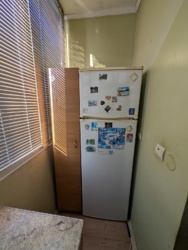 ��������� �������� �����-����������, �����-���������, ���, �������� �. ���., 8 ���� 9