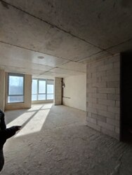 Продається квартира Івано-Франківська, Івано-Франківськ, Пасічна, вулиця Хіміків, 28 фото 12 Продається квартира Івано-Франківська, Івано-Франківськ, Пасічна, вулиця Хіміків, 28 фото 12