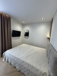 ��������� �������� �������, �����-���������, �����-����������, ����� ���� 10