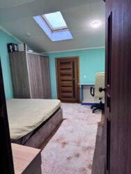 Продається квартира Івано-Франківська, Івано-Франківськ, Пасічна, Пасічна вул. фото 5 Продається квартира Івано-Франківська, Івано-Франківськ, Пасічна, Пасічна вул. фото 5