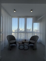 ��������� �������� �������������� ���., 20, �����-���������, �����-����������, ������ ���� 17