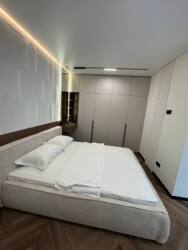 ��������� �������� ������������ ���., �����-���������, �����-����������, ����� ���� 21