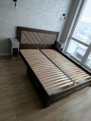 Продається квартира Ленкавського вул., Івано-Франківськ, Івано-Франківська, Озеро фото 3 Продається квартира Ленкавського вул., Івано-Франківськ, Івано-Франківська, Озеро фото 3