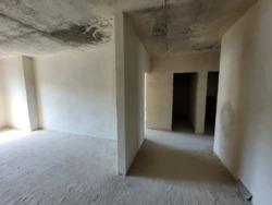   -, -, ,  .  11
