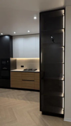 ��������� �������� ���������, �����-���������, �����-����������, ����� ���� 2