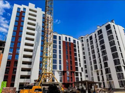 ��������� �������� �����-����������, �����-���������, ������, ճ��� ���. ���� 10