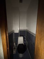 ��������� �������� �����-����������, �����-���������, ���������, �������� ���. ���� 3